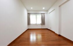 Gentle Villas (D11), Detached #586649911